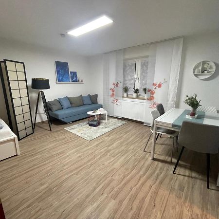 #4 Modern & Comfortable Apartment Memmingen Exterior foto